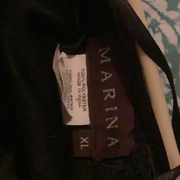 Merona sequined blouse - Picture 2 of 4